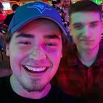 Ty Bender - Facebook