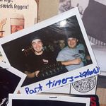 Ty Bender - @tybender_73 - Instagram