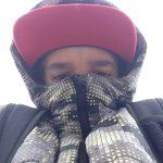 TY Kruz-bender - @tybender_69 - Instagram