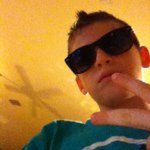 Ty - @tybender - Instagram