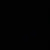 Ty - @tybenderr - TikTok