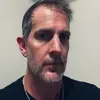 tybender - @tybender5 - TikTok