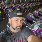 Tye Bender - Facebook