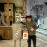 Tyler Bender - @ty.bender.23 - Instagram
