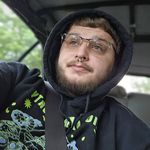 Tyler Bender - @tybender_99 - Instagram
