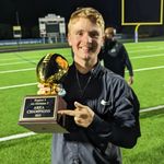 Tyler Bender - @ty_bender13 - Instagram