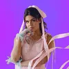 TYLER - @tyler.benderr - TikTok