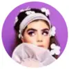 tyler.benderr - @tyler.benderr_ - TikTok