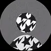 tyrxnbender - @tyrxnbender - TikTok