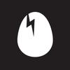 Dirtybird - @dirtybird - TikTok