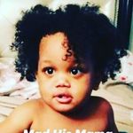 Ty Bird - @str84rmdabottom.tybird - Instagram