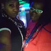 Ty bird - @hymant31 - TikTok