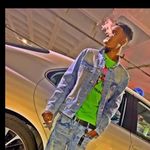 Ty Bird - @ty_bird__ - Instagram