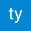 ty bird - @figmentalvision - TikTok