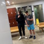 Ty - @ty_bird_ - Instagram
