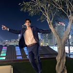 Ty Valentine - @ty_bird - Instagram