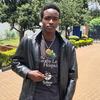 Tybird - @tybird1 - TikTok