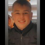 Tyler Bird - Facebook
