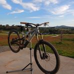 Tyler Bird - Facebook