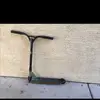 Ty Blackwell21 - @xotdawgox - TikTok