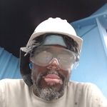 Ty Blackwell - @tyblackwell47 - Instagram