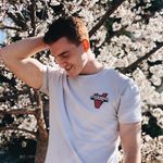 Ty Blackwell - @tyblackwell_photography - Instagram