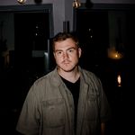 Ty Blackwell - @tyblackwell_ - Instagram