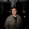 Ty Blackwell - @tyblackwell_ - TikTok