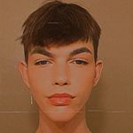 Ty Blackwell - @ty_walker4545 - Instagram
