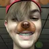 Ty Blackwell - @ty_walker56 - TikTok