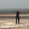 Ty Blackwell - @tyblackwell39 - TikTok
