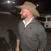 Ty Blackwell - @tyblackwell0 - TikTok