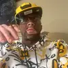 Ty BOOGIE - @tyblackwell - TikTok
