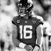Ty - @ty_blackwell2 - TikTok
