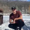 ty.blackwell2017 - @ty.blackwell2017 - TikTok