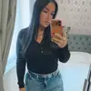 TyBlackwellXo - @tylarblackwellxo - TikTok