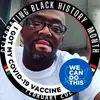 tyboogieblackwell8 - @tyboogieblackwell8 - TikTok
