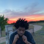 Tyler Blackwell - Facebook