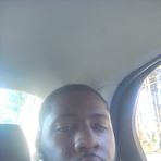 Ty'money Blackwell - Facebook