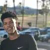Tyquan Blackwell - @tyquan.blackwell - TikTok