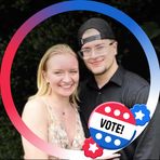 Tyson Blackwell - Facebook
