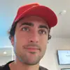 _tylerblanchard_ - @_tylerblanchard_ - TikTok