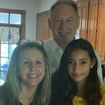 Tasha Blanchard - @ty_blanchard - Instagram