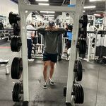 Ty Blanchard - @t_yblanch - Instagram