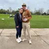 Ty Blanchard - @tyblanchard1 - TikTok