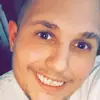 tyblanchard655 - @tyblanchard655 - TikTok