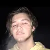 tyblanchard678 - @just_me_unfortunitly - TikTok