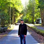 Tyler Blanchard - Facebook