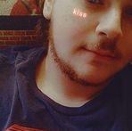 Tyler Blanchard - Facebook