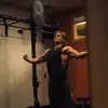 Tyler Blanchard - @_tyblanchard - TikTok